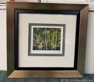 Auction 109959 (1 of 4)
