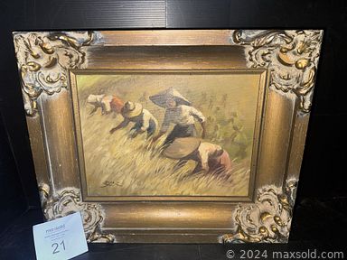 Auction 104091 (3 of 4)