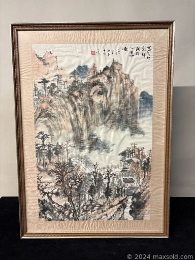 Auction 110772 (3 of 4)