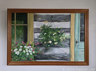 Auction 117291 (1 of 4)