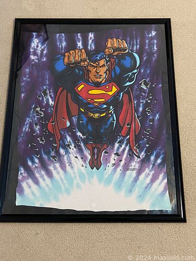 Auction 105929 (3 of 4)