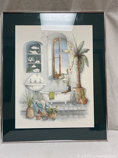 Auction 109121 (1 of 4)