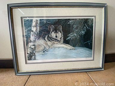 Auction 118059 (3 of 4)