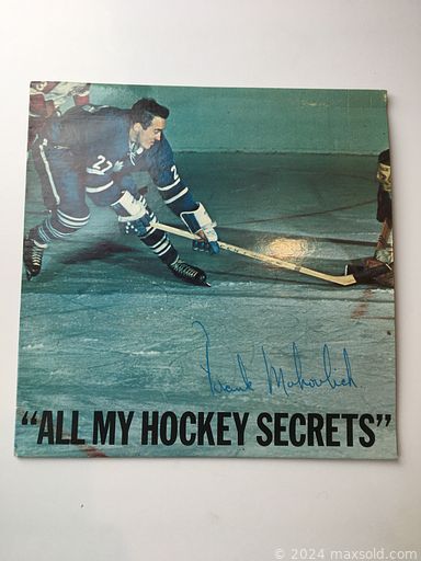 Auction 107965 (2 of 4)