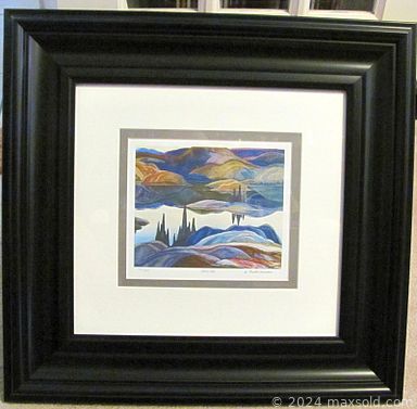Auction 111153 (2 of 4)