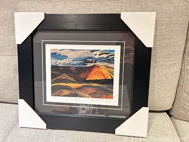 Auction 109312 (1 of 4)