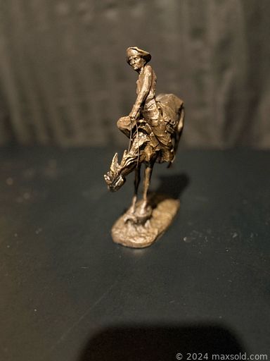 Auction 105096 (1 of 4)