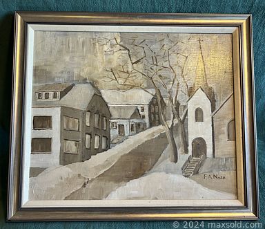 Auction 117717 (2 of 4)