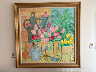 Auction 109778 (2 of 4)