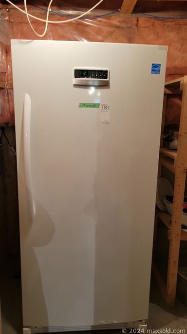 Auction 73793 (3 of 4)