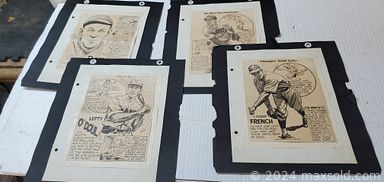 Auction 107613 (3 of 4)