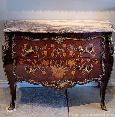 Auction 105449 (2 of 4)