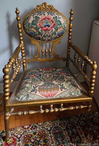 Auction 107512 (1 of 4)