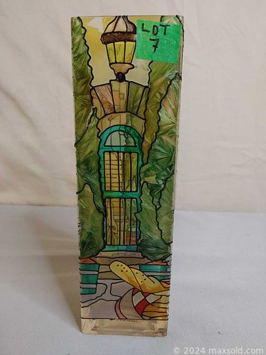 Auction 106643 (1 of 4)