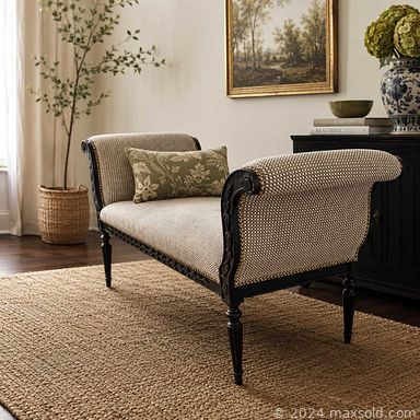 Auction 116491 (3 of 4)
