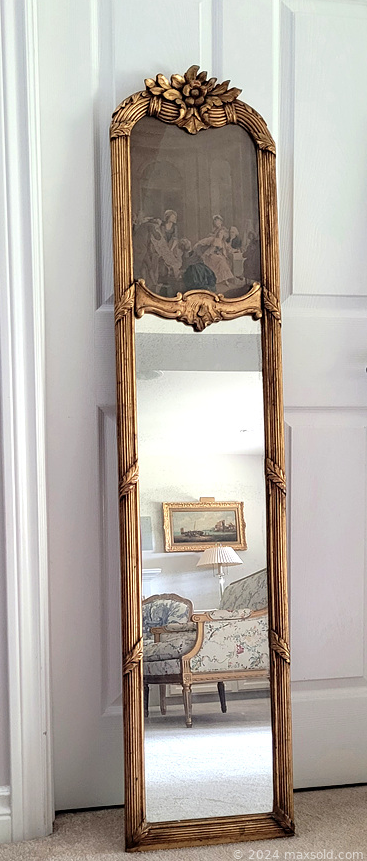 Auction 115065 (3 of 4)