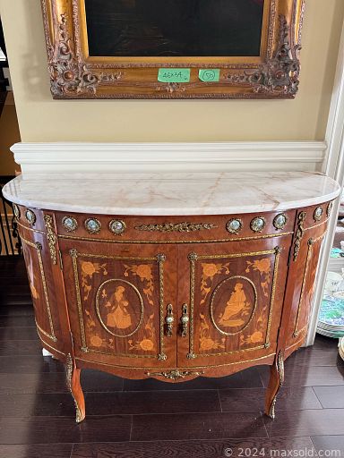 Auction 105714 (2 of 4)