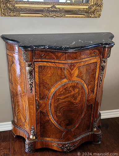 Auction 117050 (3 of 4)