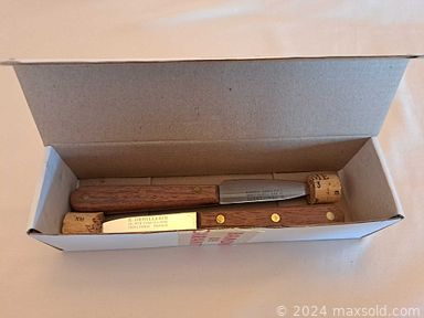 Auction 109722 (1 of 4)
