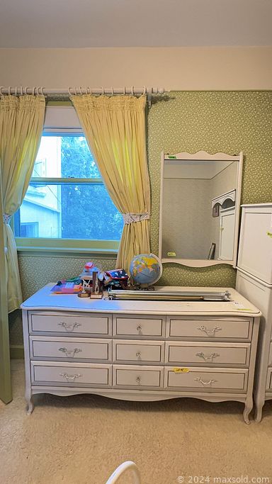 Auction 114396 (3 of 4)