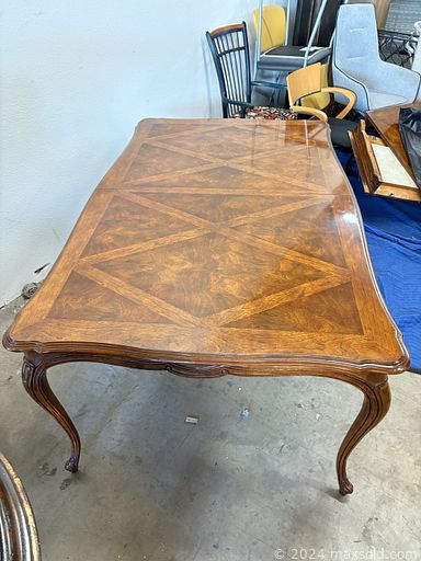 Auction 106354 (3 of 4)