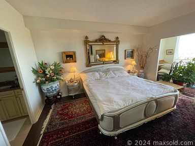 Auction 118013 (3 of 4)