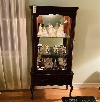 Auction 105685 (1 of 4)