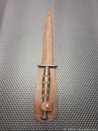 Auction 109493 (1 of 4)