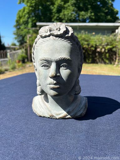 Auction 109494 (1 of 4)