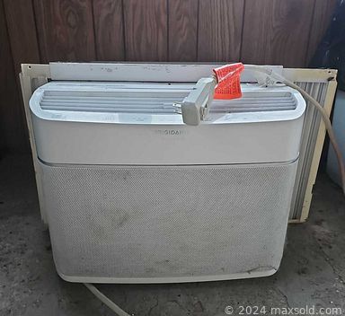 Auction 106845 (3 of 4)