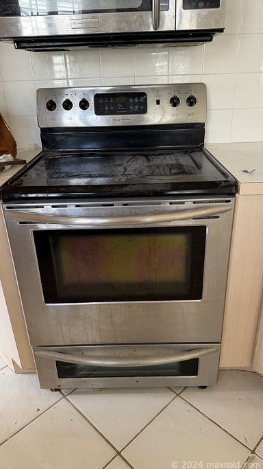 Auction 114499 (2 of 4)