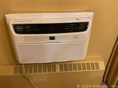 Auction 112174 (2 of 4)