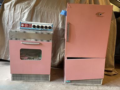 Auction 114542 (2 of 4)