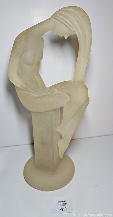 Auction 111858 (3 of 4)