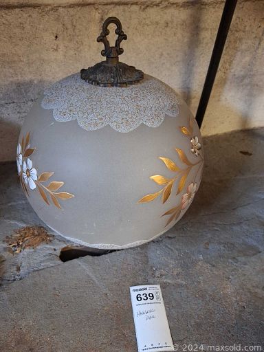 Auction 112264 (3 of 4)