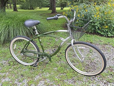 Auction 109820 (2 of 4)