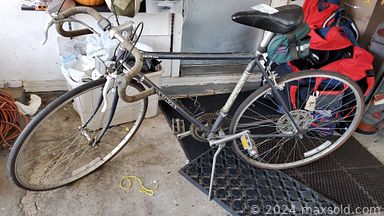 Auction 108265 (2 of 4)