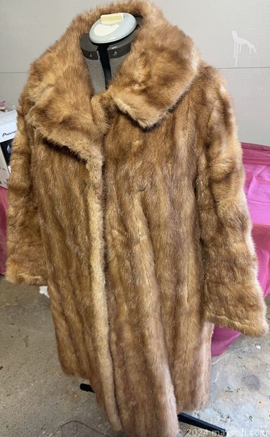 Auction 115350 (1 of 4)