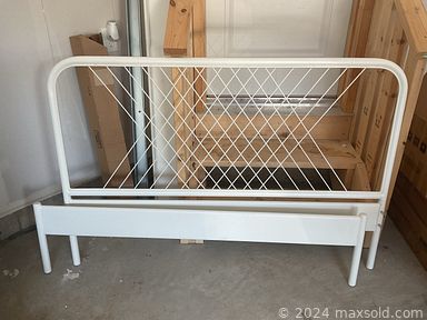 Auction 93510 (3 of 4)
