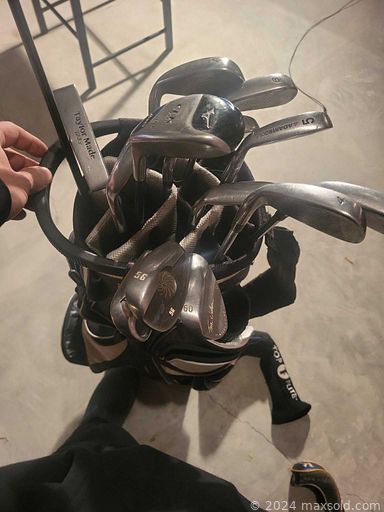 Auction 108108 (1 of 4)