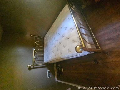 Auction 115522 (1 of 4)