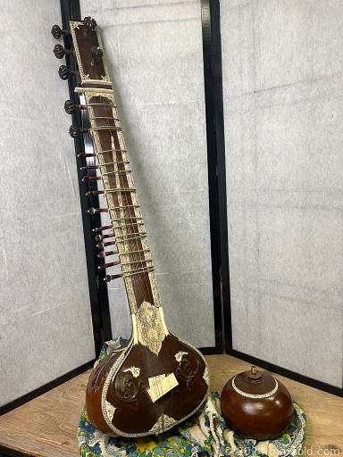 Auction 106067 (1 of 4)