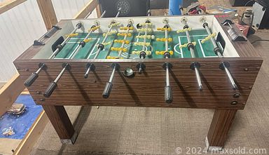 Auction 111638 (3 of 4)