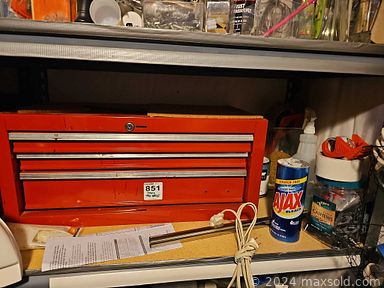 Auction 109569 (3 of 4)