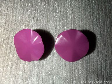 Auction 106037 (3 of 4)