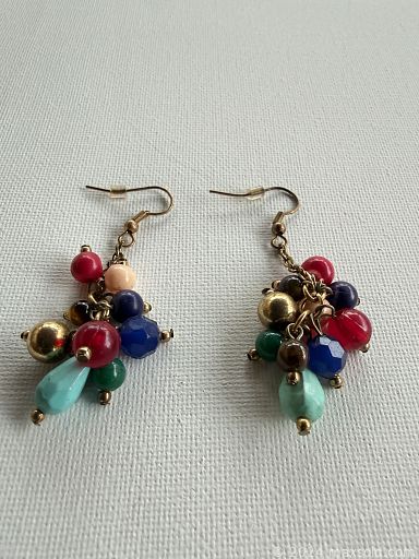 Auction 108553 (3 of 4)