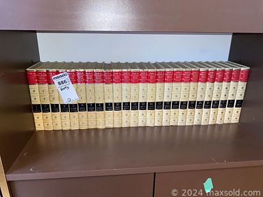 Auction 117271 (2 of 4)
