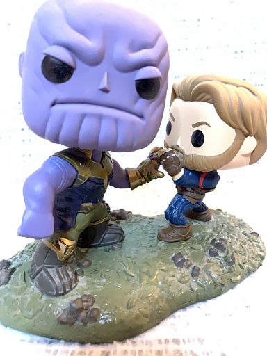 Auction 106083 (1 of 4)