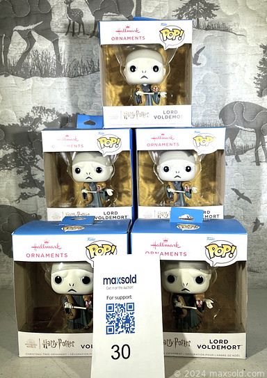 Auction 106651 (3 of 4)