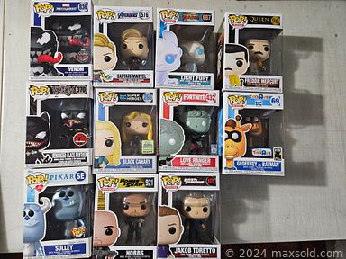 Auction 107432 (3 of 4)